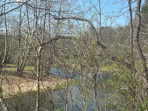 5th image of 5390 Graysontown Rd
