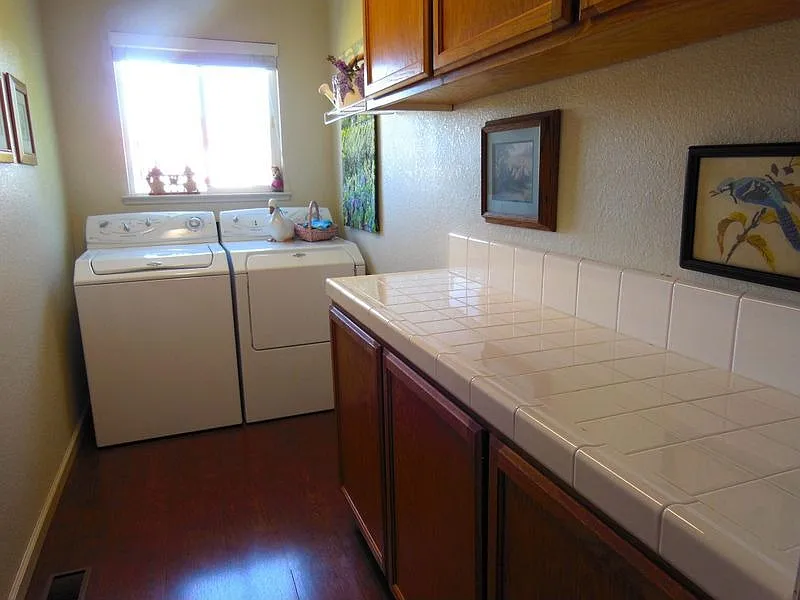 65 Cormorant Dr photo 1