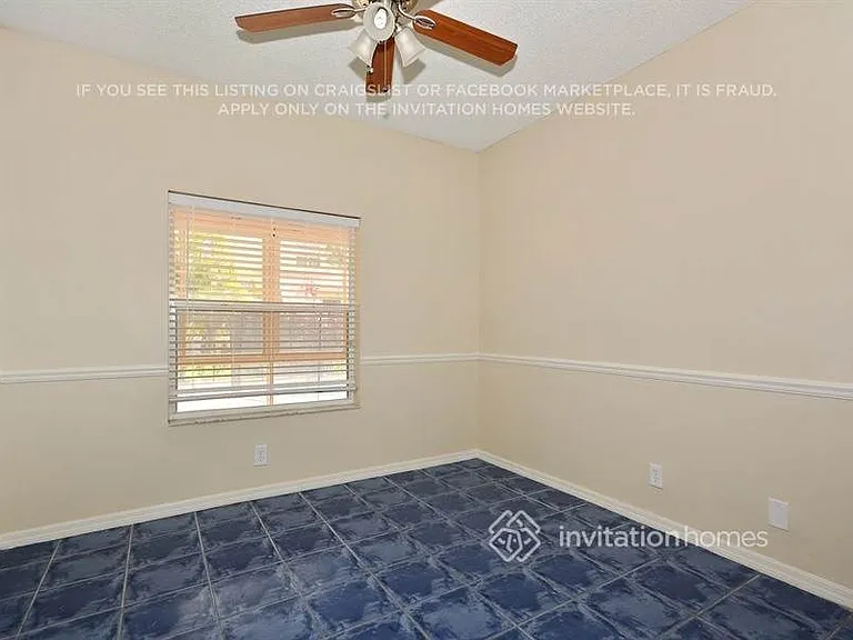 8556 NW 57th Dr — Photo 12