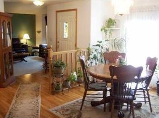 3070 Oxford Ave SE, Albany, OR 97322