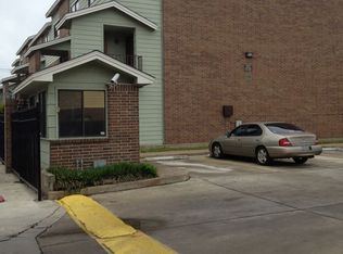 1222 S 11th St APT 5104, Waco, TX 76706