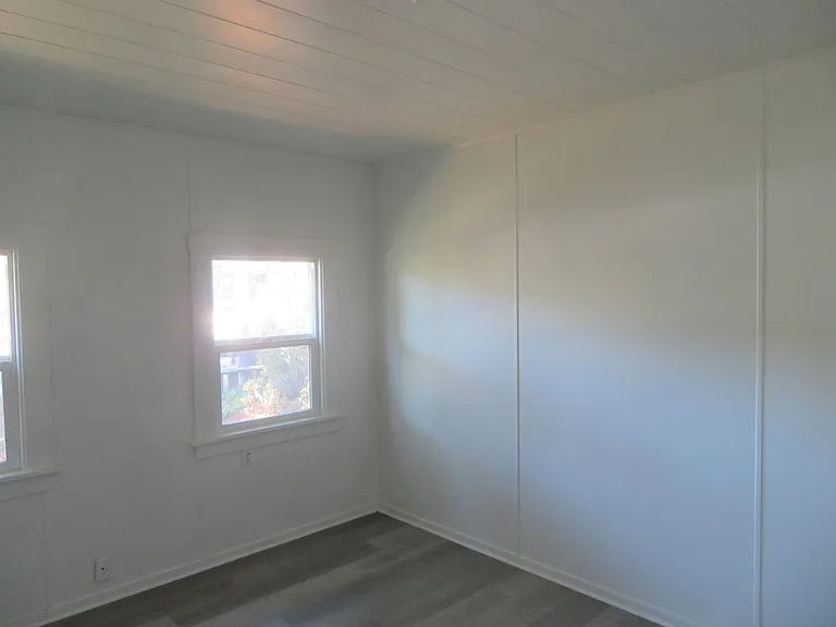 320-328 California St — Photo 61