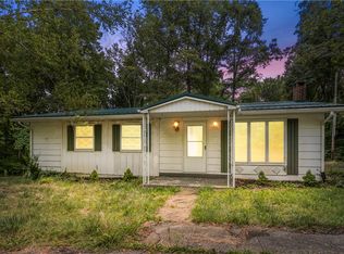 1598 Route 553 Hwy, Penn Run, PA 15765