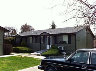 1117A S 22nd Ave, Yakima, WA 98902