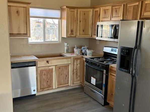 508 N Cottonwood Ave