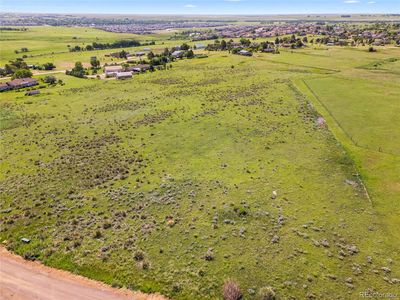 6565 Lonewood Drive LOT 29, Colorado Springs, CO, 80925