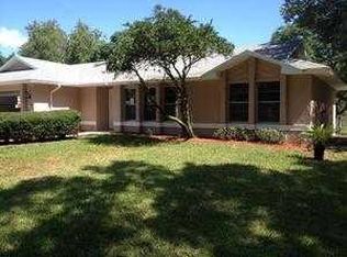 1166 Naomi Ln, Sanford, FL 32773