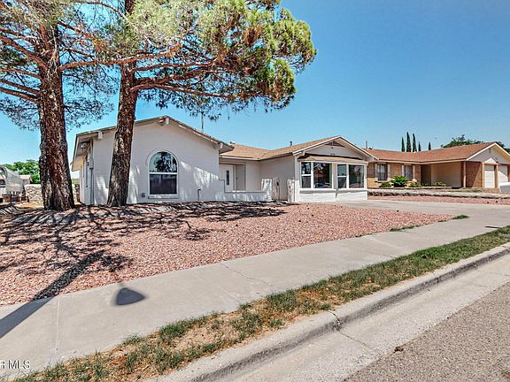 4th image of 1521 Larry Wadkins Dr