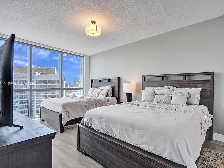 1750 N Bayshore Dr #3802 — Photo 13