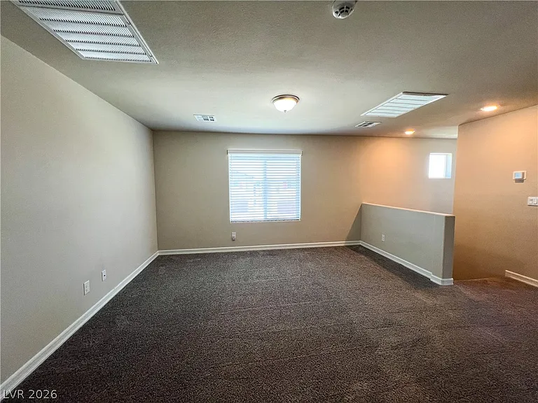8309 Gold River Ct — Photo 56