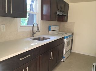 15750 20th Rd #2FL, Whitestone, NY 11357