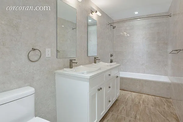 Sold by Corcoran | media 28