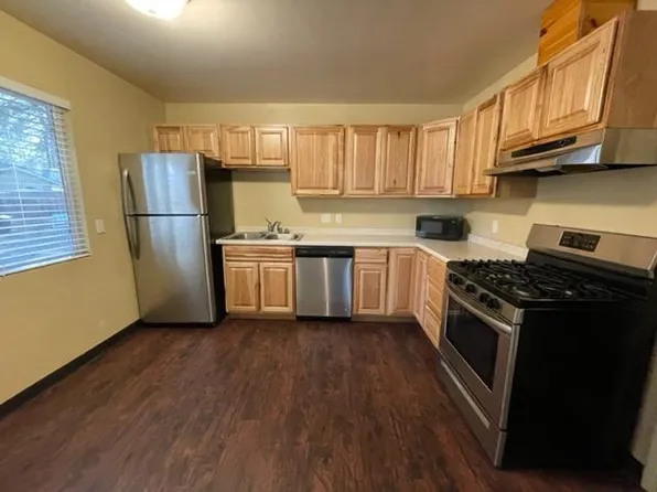 888 San Jose Ave, South Lake Tahoe, CA