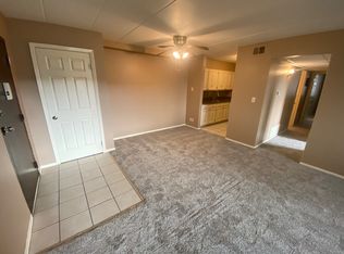 4444 S 27th St #12, Lincoln, NE 68512