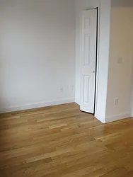 Rented by Centric New York