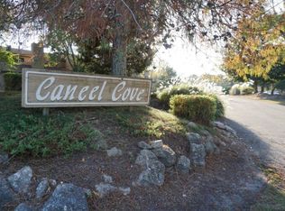 229 Saint Luke Ct, Wilmington, NC 28409