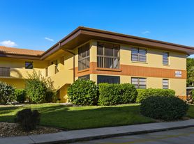 6150 Whiskey Creek Dr