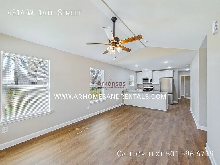 4314 W 14th St — Photo 3