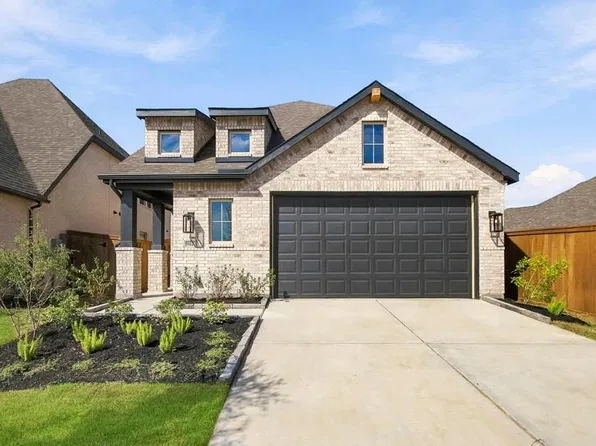 9023 Cliff Palace Dr, Porter, TX 77365
