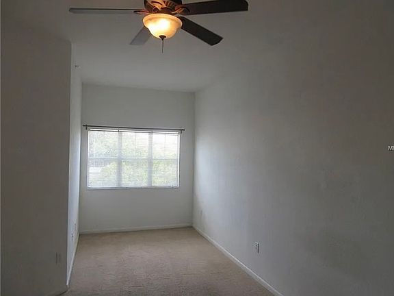 4th image of 2331 W Horatio St Unit 631