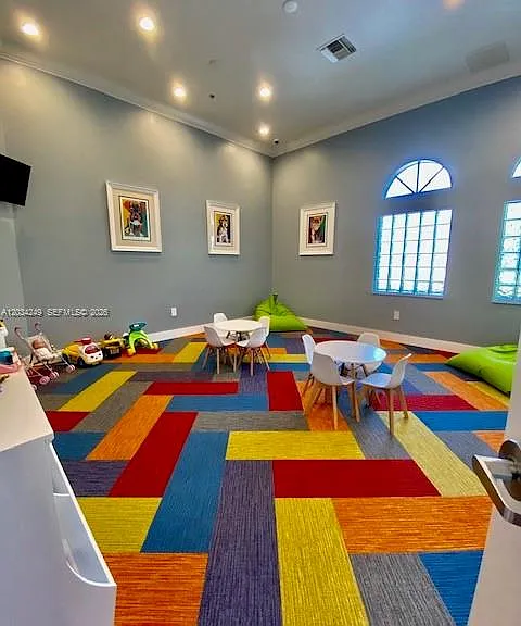 4463 Rainbow Ave — Photo 23