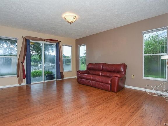 2nd image of 11014 W Cove Harbor Dr #18