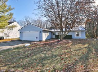 455 Stillpass Way, Monroe, OH 45050