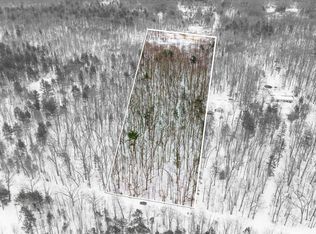 Simonelli Rd, Muskegon, MI 49445