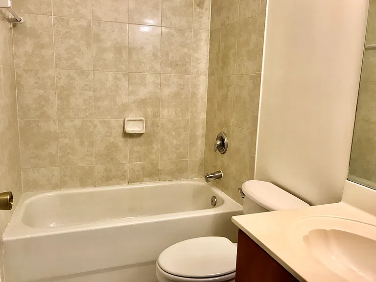 8875 SW 220th Ln — Photo 8