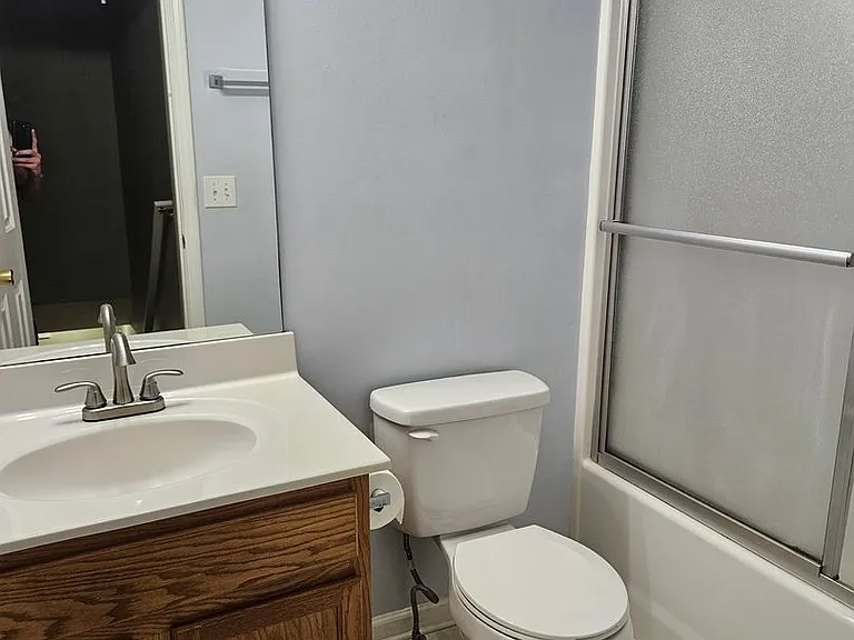 176 Oak Grove Pl — Photo 12