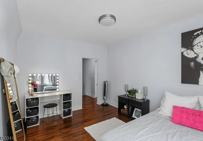 200 Joralemon St #2 — Photo 10