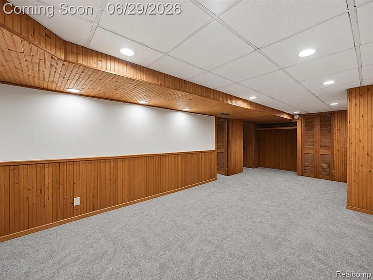 1646 S Bates St — Photo 16