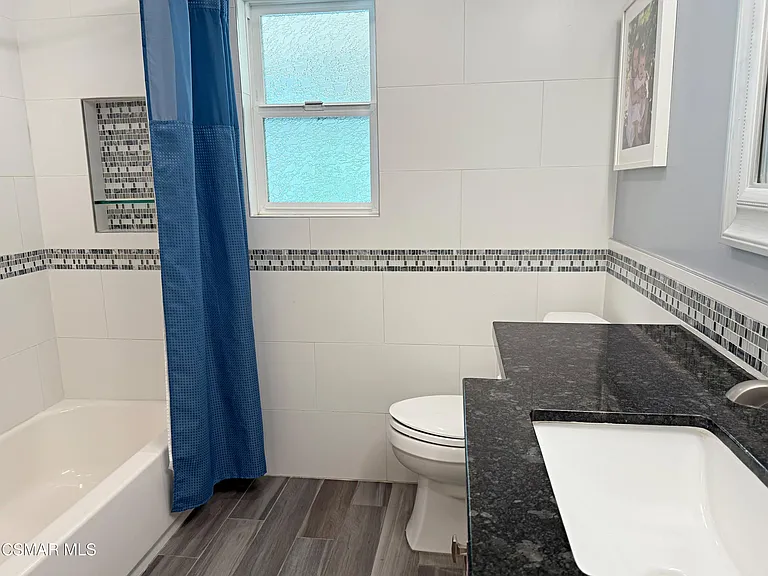 2257 Hood Dr — Photo 23