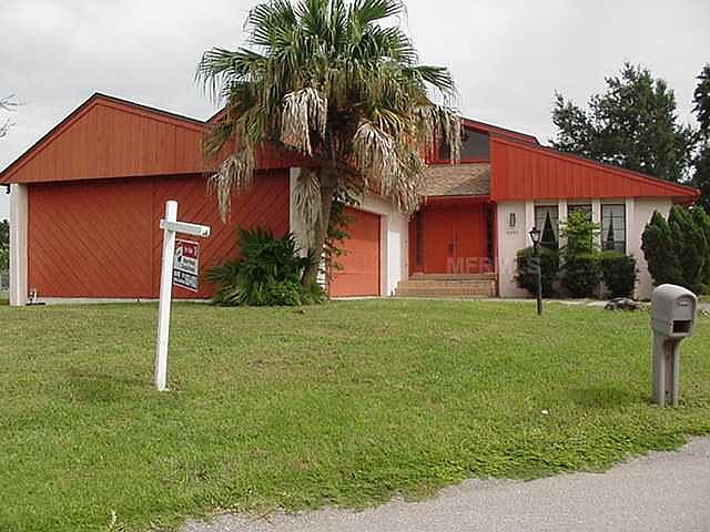 1st image of 5552 Kingsmont Dr