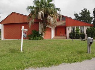 5552 Kingsmont Dr, Lakeland, FL 33813