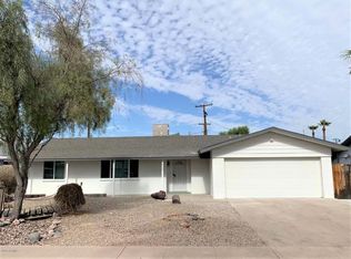 950 E Lilac Dr, Tempe, AZ 85281