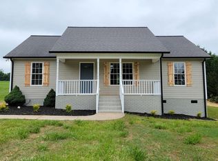 4734 Hoover Rd, Vale, NC 28168