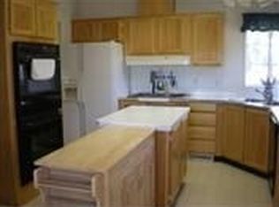 6200 Frontier Dr, Montague, CA
