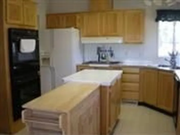 6200 Frontier Dr, Montague, CA 96064