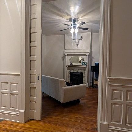 5th image of 1620 Grove Ave APT 1