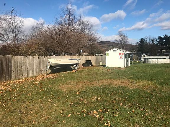 Photo Nov 20, 11 12 15 AM