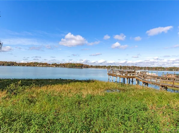 564 San Remo Cir, Inverness, FL 34450