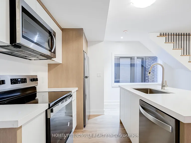 231 Symington Ave #3 — Photo 5