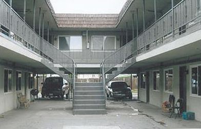 2nd image of 117 Cypress St