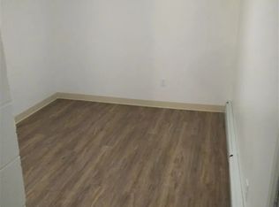 1528 S Cushman St UNIT 2, Fairbanks, AK 99701