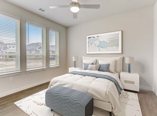 2421 Sanders Ave #99, Durham, NC 27703