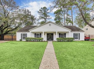 13930 Perthshire Rd, Houston, TX 77079