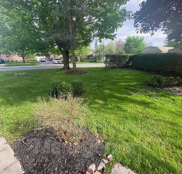 1260 Pulpit Rd #PROPERTY — Photo 35