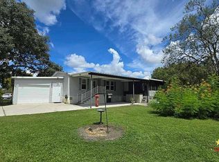 1605 Straight St, Kissimmee, FL 34746