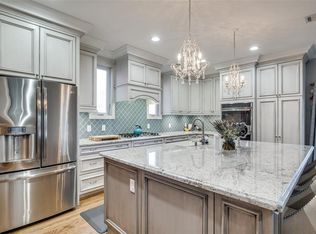1616 Beall St, Houston, TX 77008